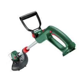 Bosch UniversalGrassCut 18V-26-500 Akumulatorski trimer za travu, bez baterije i punjača 06008C1F01