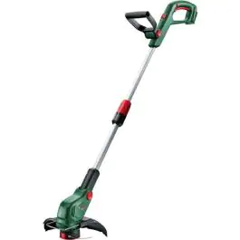 Bosch UniversalGrassCut 18V-26-500 Akumulatorski trimer za travu