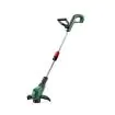 Bosch UniversalGrassCut 18V-26-500 Akumulatorski trimer za travu, bez baterije i punjača 06008C1F01