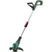 Bosch UniversalGrassCut 18V-26-500 Akumulatorski trimer za travu - proizvod na akciji