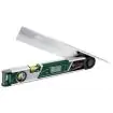 Bosch Digitalni uglomer UniversalAngle, 0603676001