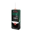 Bosch Laser. daljinomer AdvancedDistance 50C, 0603672202