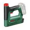 Bosch UniversalTacker 18V-14 Akumulatorska heftalica, bez baterije i punjača 06032A7001