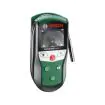 Bosch Inspekciona kamera UniversalInspect, 0603687001