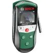 Bosch Inspekciona kamera UniversalInspect, 0603687001 - proizvod na akciji