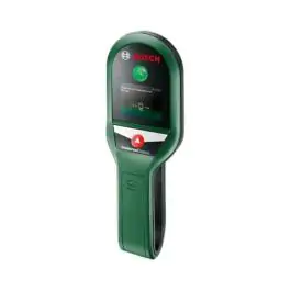 Bosch Univerzalni detektor UniversalDetect, 0603681301
