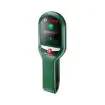 Bosch Univerzalni detektor UniversalDetect, 0603681301