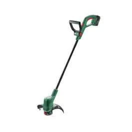 Bosch EasyGrassCut 18V-230 Akumulatorski trimer za travu, bez baterije i punjača 06008C1A04
