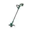 Bosch EasyGrassCut 18V-230 Akumulatorski trimer za travu, bez baterije i punjača 06008C1A04