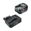 Bosch Set akumulatora Starter-Set 18V, 1600A031T6