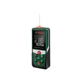 Bosch Laserski daljinomer UniversalDistance40C, 0603672101