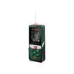 Bosch Laserski daljinomer UniversalDistance40C, 0603672101