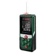 Bosch Laserski daljinomer UniversalDistance40C, 0603672101 - proizvod na akciji