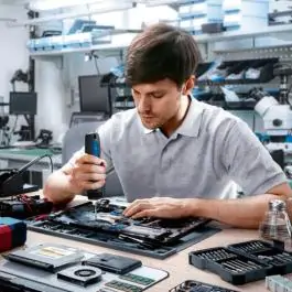 Bosch Go 3 Akumulatorski odvrtač 3.6V 06019H2201