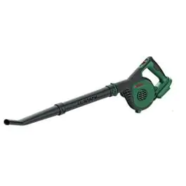 Bosch UniversalLeafBlower Akumulatorski duvač lišća 18V-130, Solo 06008A0601
