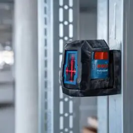 Bosch GLL 12-22, 0601065220