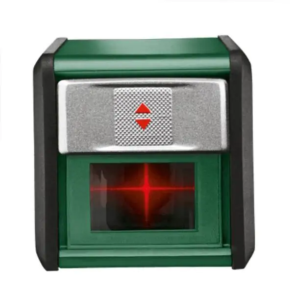 Bosch Građevinski laser Quigo, 0603663503
