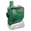 Bosch EasyInflate 18V-500 Akumulatorska pneumatska pumpa za vazduh, bez baterije i punjača 0603947200