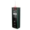 Bosch Laserski daljinomer Zamo IV, 0603672900