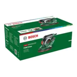 Bosch PSM Primo, 06033B8000 Multi-brusilica