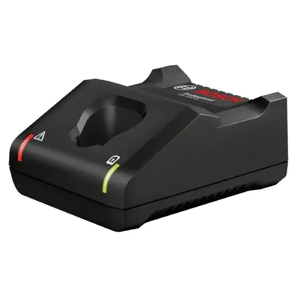 Bosch GAL 12V-40 Punjač akumulatora za 10.8V-12V