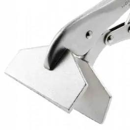 Grip klješta za zavarivanje 240mm HT1P387 Hogert