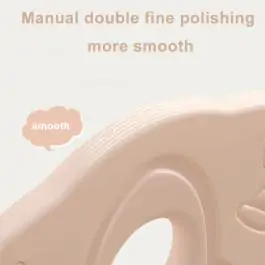 Dečija ogradica Plava "Raketa" 200*160cm