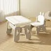 Dečiji multifunkcionalni sto sa stolicom „Zeka“