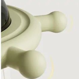 Višenamenski multifunkcionalni garderober za decu „Living Room & Bedroom“