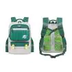 Dečiji ranac Ruipa  "Kids Comfort" Zeleni
