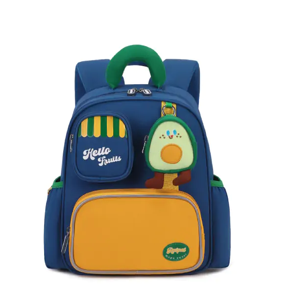 Dečiji ranac Ruipai 