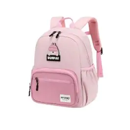 Dečiji ranac Ruipai “MYSTERY” Roze