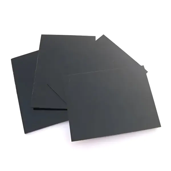 Staklo zavarivačko 100x100 DIN 13