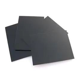 Staklo zavarivačko 51x108 DIN 11