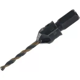 DeWalt DT70790 bit za drvo 6 mm