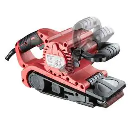 Šlajferica tračna RDP-BS11 1050W 75x533mm