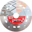 Rezna ploča dijamantska profi kontinualna 125 x 1.2 mm FESTA