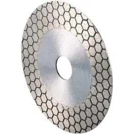 Rezna ploča dijamantska profi 115 x 1.8 mm FESTA