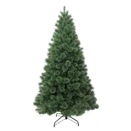 Jelka Novogodišnja sa stalkom 210 cm