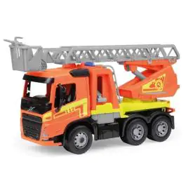 Igračka vatrogasni kamion 48cm Lena Toys
