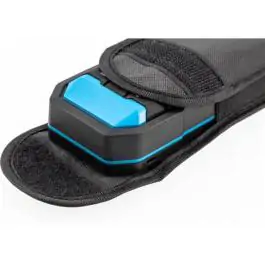 Hogert HT4M322 laser metar – 40 m, ±3 mm tačnost, merenje rastojanja, površine i zapremine