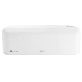 CAMRY CR7753 zidna grejalica sa tajmerom 2000W IP22 ZAŠTITA