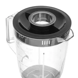 ADLER AD4085 BLENDER 1,5L 1000 W