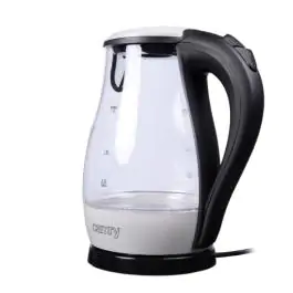 CAMRY CR1251W KETLER 1.7L