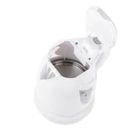 ADLER AD08B KETLER 1L BEŽ BOJA