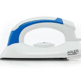 ADLER AD5015 putna pegla