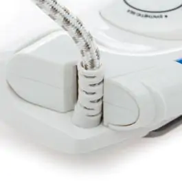 ADLER AD5015 putna pegla