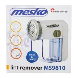 MESKO MS9610 TRIMER ZA DŽEMPER