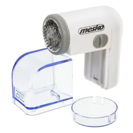 MESKO MS9610 TRIMER ZA DŽEMPER