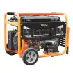 Benzinski agregat za struju 6.5KW NEO TOOLS
